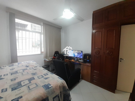 Imagem Apartamento com 3 Quartos à Venda, 118 m² em Icaraí - Niterói Imagem Apartamento com 3 Quartos à Venda, 118 m² em Icaraí - Niterói