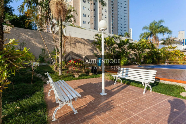 Imagem Apartamento com 3 Quartos à Venda, 72 m² em Campo Belo - São Paulo Imagem Apartamento com 3 Quartos à Venda, 72 m² em Campo Belo - São Paulo