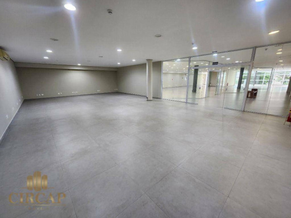 Imagem Edifício Residencial à Venda ou Locação, 4.228 m² em Perdizes - São Paulo Imagem Edifício Residencial à Venda ou Locação, 4.228 m² em Perdizes - São Paulo