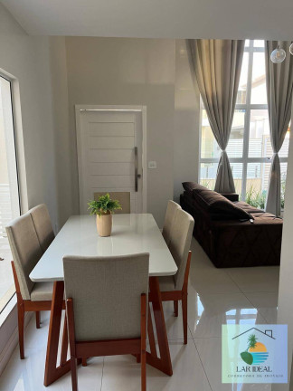 Imagem Casa com 3 Quartos à Venda, em Extensão Do Bosque - Rio Das Ostras Imagem Casa com 3 Quartos à Venda, em Extensão Do Bosque - Rio Das Ostras