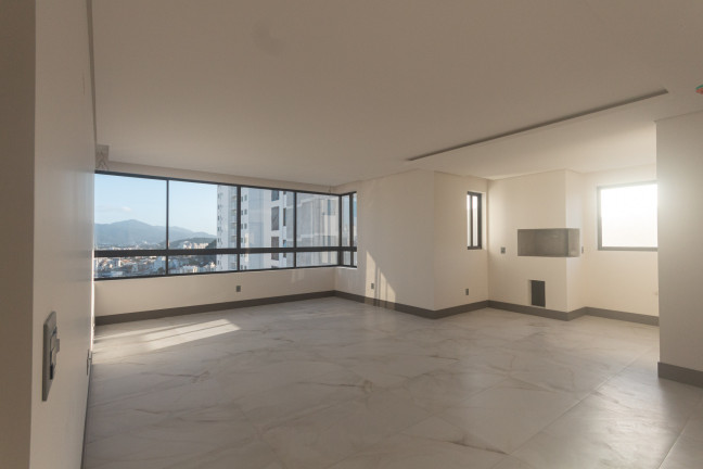 Imagem Apartamento com 3 Quartos à Venda, 130 m² em Centro - Balneário Camboriú Imagem Apartamento com 3 Quartos à Venda, 130 m² em Centro - Balneário Camboriú