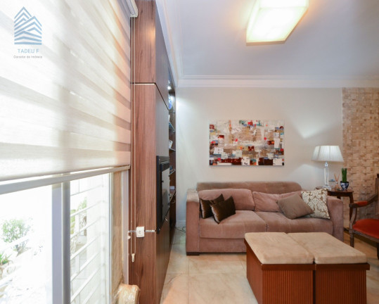 Imagem Imóvel com 3 Quartos à Venda,  em Jardim Consórcio - São Paulo