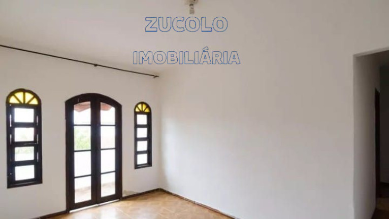 Imagem Casa com 3 Quartos para Alugar, 200 m² em Jardim Do Mar - São Bernardo Do Campo Imagem Casa com 3 Quartos para Alugar, 200 m² em Jardim Do Mar - São Bernardo Do Campo