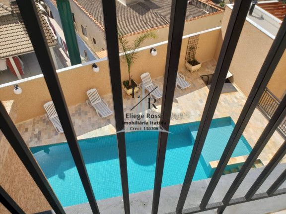 Imagem Apartamento com 2 Quartos à Venda, em Loteamento Santo Antônio - Itatiba Imagem Apartamento com 2 Quartos à Venda, em Loteamento Santo Antônio - Itatiba