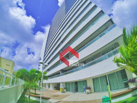 Imagem Apartamento com 3 Quartos à Venda, 87 m² em Centro - Fortaleza Imagem Apartamento com 3 Quartos à Venda, 87 m² em Centro - Fortaleza