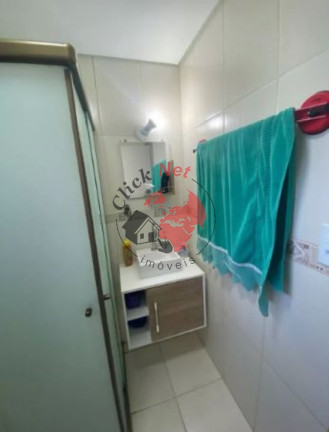 Imagem Apartamento com 2 Quartos à Venda, 59 m² em Demarchi - São Bernardo Do Campo Imagem Apartamento com 2 Quartos à Venda, 59 m² em Demarchi - São Bernardo Do Campo