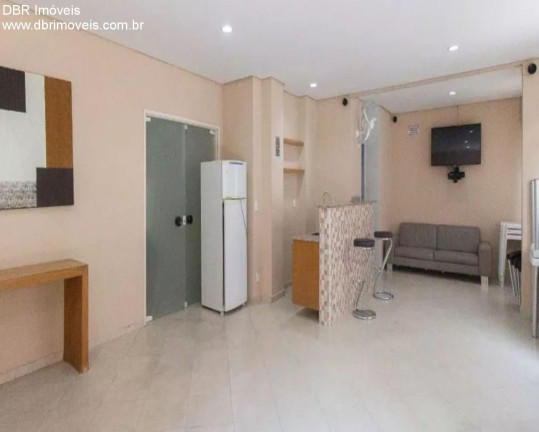 Imagem Apartamento com 3 Quartos à Venda, 64 m² em Vila Prudente - São Paulo Imagem Apartamento com 3 Quartos à Venda, 64 m² em Vila Prudente - São Paulo