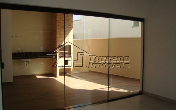 Imagem Casa de Condomínio com 3 Quartos à Venda, 200 m² em Urbanova - São José Dos Campos Imagem Casa de Condomínio com 3 Quartos à Venda, 200 m² em Urbanova - São José Dos Campos