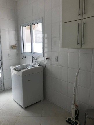 Imagem Casa com 3 Quartos à Venda, 450 m² em Residencial Fazenda Serrinha, Itatiba - Sp, 13254-600 - Itatiba Imagem Casa com 3 Quartos à Venda, 450 m² em Residencial Fazenda Serrinha, Itatiba - Sp, 13254-600 - Itatiba