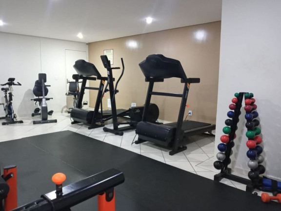 Imagem Imóvel com 2 Quartos à Venda, 51 m² em Cidade Líder - São Paulo Imagem Imóvel com 2 Quartos à Venda, 51 m² em Cidade Líder - São Paulo