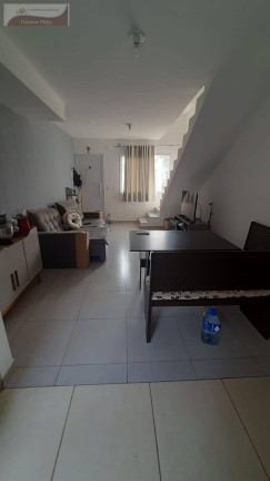 Imagem Casa de Condomínio com 2 Quartos à Venda, 54 m² em Quintas De Bragança - Bragança Paulista Imagem Casa de Condomínio com 2 Quartos à Venda, 54 m² em Quintas De Bragança - Bragança Paulista
