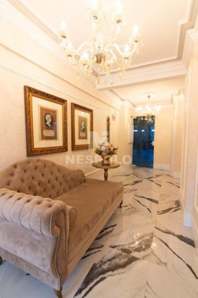 Imagem Apartamento à Venda, 178 m² em Castelo Branco - Itapema