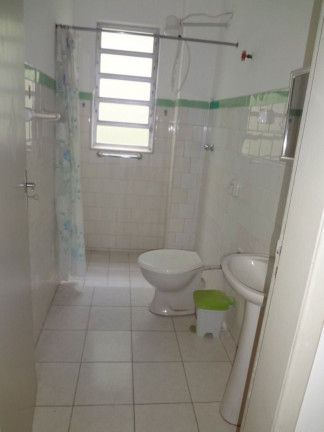 Imagem Imóvel com 1 Quarto à Venda, 35 m² em Floresta - Porto Alegre Imagem Imóvel com 1 Quarto à Venda, 35 m² em Floresta - Porto Alegre