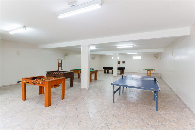 Imagem Apartamento com 2 Quartos à Venda, 50 m² em Tatuapé - São Paulo Imagem Apartamento com 2 Quartos à Venda, 50 m² em Tatuapé - São Paulo