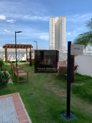 Imagem Apartamento com 2 Quartos à Venda, 41 m² em Vila Guilherme - São Paulo