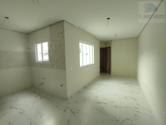 Imagem Apartamento com 2 Quartos à Venda, 96 m² em Vila Curuça - Santo André Imagem Apartamento com 2 Quartos à Venda, 96 m² em Vila Curuça - Santo André