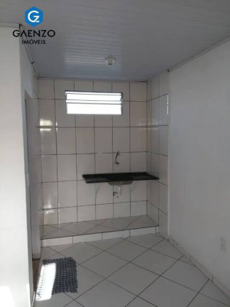 Imagem Casa com 3 Quartos à Venda, 230 m² em Vila Yolanda - Osasco Imagem Casa com 3 Quartos à Venda, 230 m² em Vila Yolanda - Osasco