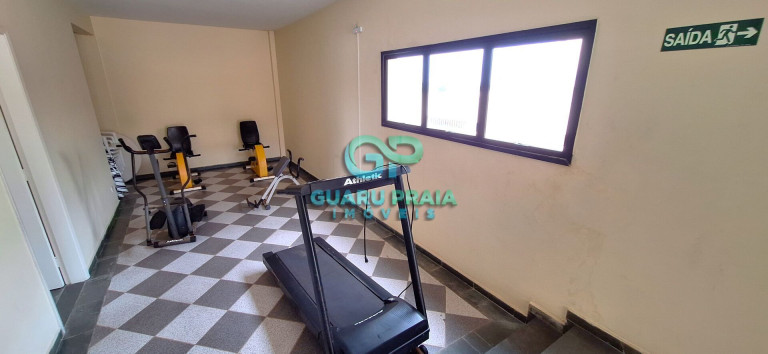 Imagem Apartamento com 4 Quartos à Venda, 130 m² em Enseada - Guarujá Imagem Apartamento com 4 Quartos à Venda, 130 m² em Enseada - Guarujá