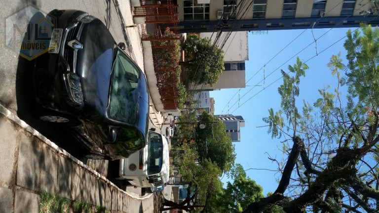 Imagem Apartamento com 3 Quartos para Alugar, 132 m² em Jardim Apipema - Salvador Imagem Apartamento com 3 Quartos para Alugar, 132 m² em Jardim Apipema - Salvador