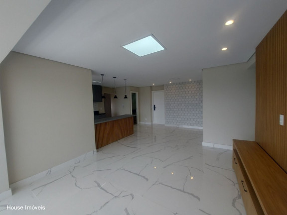 Imagem Imóvel com 3 Quartos à Venda, 111 m² em Jardim Bonfiglioli - Jundiaí Imagem Imóvel com 3 Quartos à Venda, 111 m² em Jardim Bonfiglioli - Jundiaí