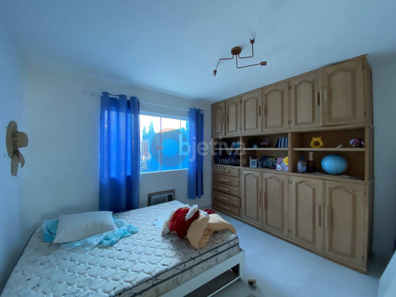 Imagem Casa com 7 Quartos à Venda, 380 m² em Ogiva - Cabo Frio Imagem Casa com 7 Quartos à Venda, 380 m² em Ogiva - Cabo Frio