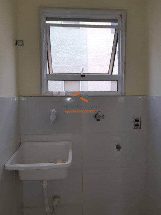 Imagem Apartamento com 3 Quartos à Venda, 55 m² em Nova Veneza - Sumaré