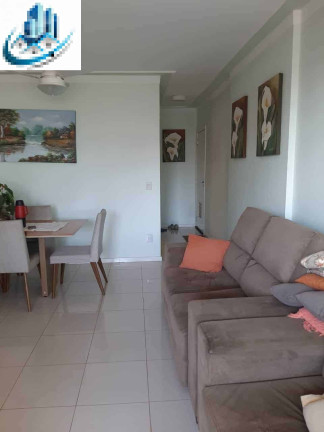 Imagem Apartamento com 3 Quartos à Venda, 100 m² em Jardim Paulista - Ribeirão Preto
