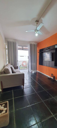 Imagem Apartamento com 2 Quartos para Alugar, 60 m² em Vila Nova - Cabo Frio Imagem Apartamento com 2 Quartos para Alugar, 60 m² em Vila Nova - Cabo Frio