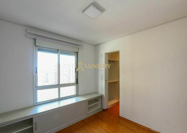 Imagem Imóvel com 2 Quartos à Venda, 70 m² em Belvedere - Belo Horizonte