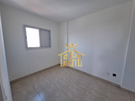 Imagem Apartamento com 2 Quartos à Venda, 62 m² em Aviação - Praia Grande Imagem Apartamento com 2 Quartos à Venda, 62 m² em Aviação - Praia Grande