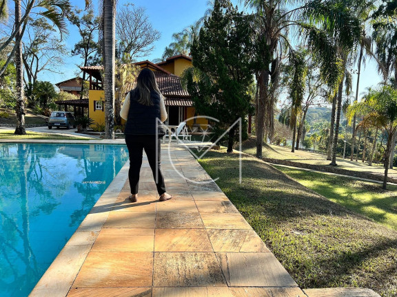 Imagem Casa com 5 Quartos à Venda, 320 m² em Condomínio Nossa Fazenda - Esmeraldas Imagem Casa com 5 Quartos à Venda, 320 m² em Condomínio Nossa Fazenda - Esmeraldas