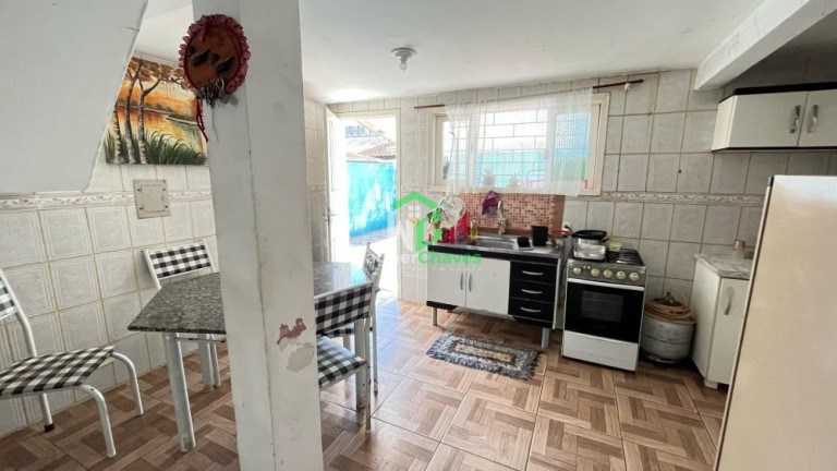 Imagem Casa com 4 Quartos à Venda, 95 m² em Praia De Leste - Pontal Do Paraná Imagem Casa com 4 Quartos à Venda, 95 m² em Praia De Leste - Pontal Do Paraná