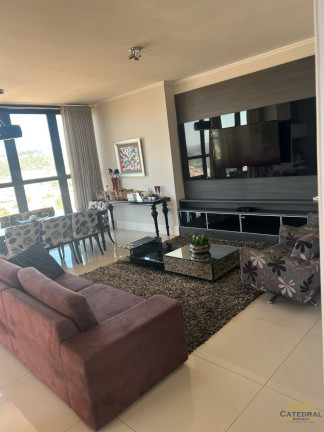 Apartamento com 1 Quarto à Venda, 253 m² em Vila Progresso - Jundiaí