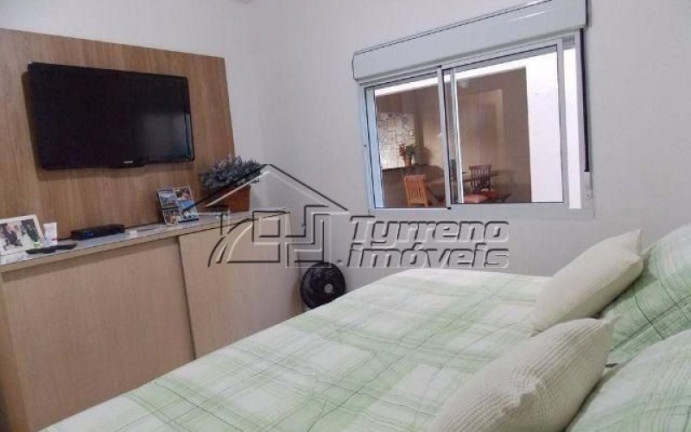 Imagem Casa com 3 Quartos para Alugar, 180 m² em Jardim Alvorada - São José Dos Campos