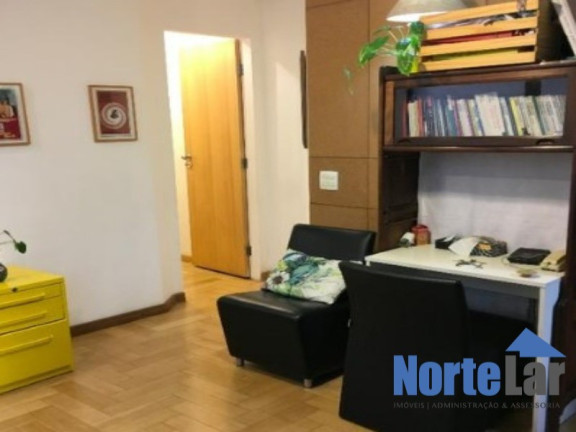 Imagem Sala Comercial à Venda, 40 m² em Santa Cecília - São Paulo Imagem Sala Comercial à Venda, 40 m² em Santa Cecília - São Paulo