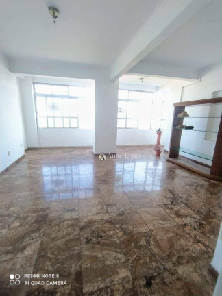 Imagem Apartamento com 1 Quarto à Venda, 103 m² em Boqueirão - Santos Imagem Apartamento com 1 Quarto à Venda, 103 m² em Boqueirão - Santos