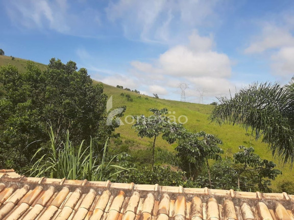 Imagem Chácara com 3 Quartos à Venda, 300 m² em Centro - Taubaté Imagem Chácara com 3 Quartos à Venda, 300 m² em Centro - Taubaté