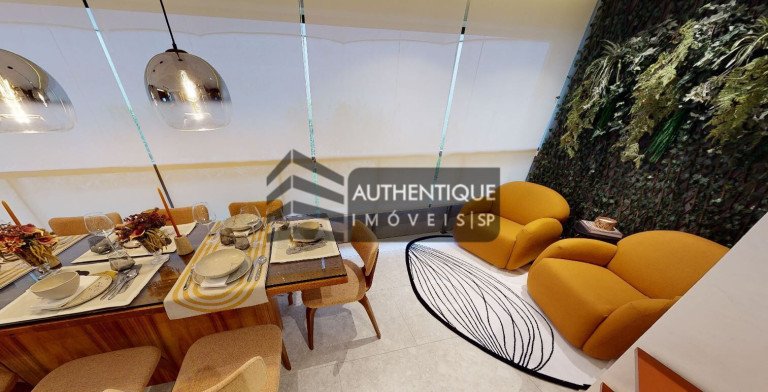 Imagem Apartamento com 3 Quartos à Venda, 121 m² em Moema - São Paulo Imagem Apartamento com 3 Quartos à Venda, 121 m² em Moema - São Paulo