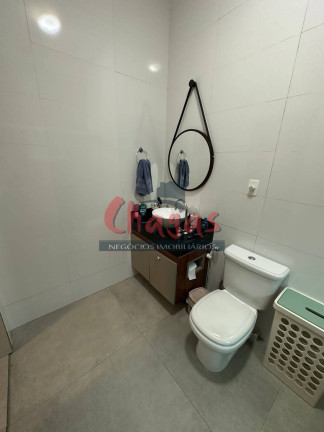 Imagem Casa com 3 Quartos à Venda, 222 m² em Jardim Nomar - Caraguatatuba Imagem Casa com 3 Quartos à Venda, 222 m² em Jardim Nomar - Caraguatatuba