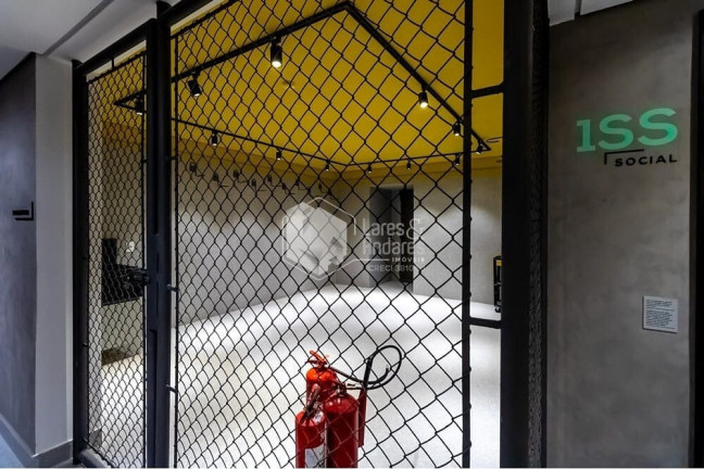 Imagem Apartamento com 2 Quartos à Venda, 76 m² em Indianópolis - São Paulo Imagem Apartamento com 2 Quartos à Venda, 76 m² em Indianópolis - São Paulo