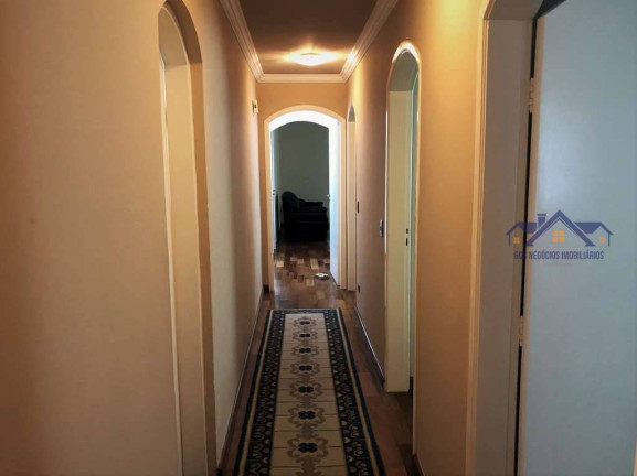 Imagem Casa com 4 Quartos à Venda, 588 m² em Jardim Passárgada I - Cotia