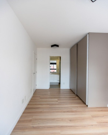 Imagem Imóvel com 3 Quartos à Venda, 115 m² em Vila Olimpia - Sao Paulo Imagem Imóvel com 3 Quartos à Venda, 115 m² em Vila Olimpia - Sao Paulo