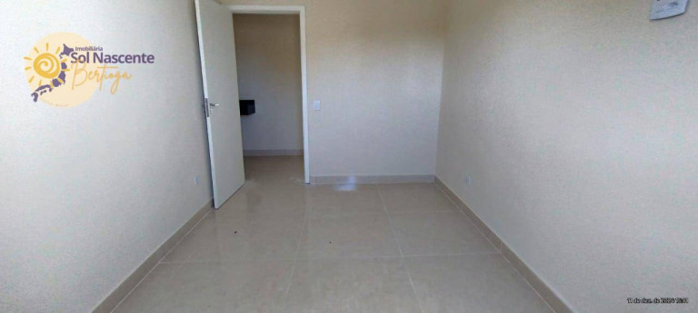 Imagem Apartamento com 2 Quartos para Alugar, 60 m² em Jardim Indaiá - Bertioga