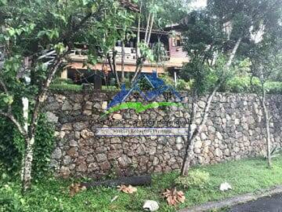 Imagem Casa de Condomínio com 3 Quartos à Venda, 1.387 m² em Serra Da Cantareira - Mairiporã Imagem Casa de Condomínio com 3 Quartos à Venda, 1.387 m² em Serra Da Cantareira - Mairiporã