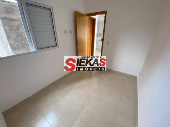Imagem Apartamento com 1 Quarto à Venda, 27 m² em Jardim Vila Formosa - São Paulo Imagem Apartamento com 1 Quarto à Venda, 27 m² em Jardim Vila Formosa - São Paulo
