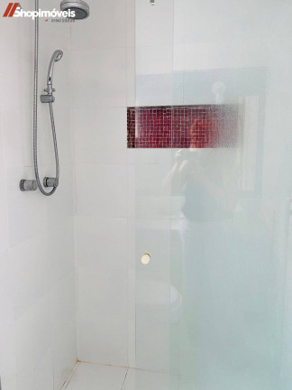 Imagem Apartamento com 3 Quartos para Alugar, 105 m² em Paraíso - São Paulo Imagem Apartamento com 3 Quartos para Alugar, 105 m² em Paraíso - São Paulo