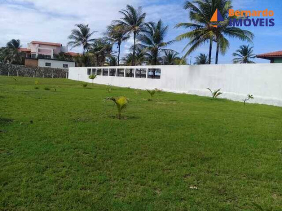 Imagem Casa com 6 Quartos à Venda, 900 m² em Caponga - Cascavel Imagem Casa com 6 Quartos à Venda, 900 m² em Caponga - Cascavel