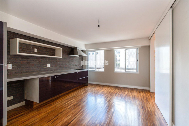 Imagem Apartamento com 3 Quartos à Venda, 272 m² em Jardim América - São Paulo Imagem Apartamento com 3 Quartos à Venda, 272 m² em Jardim América - São Paulo