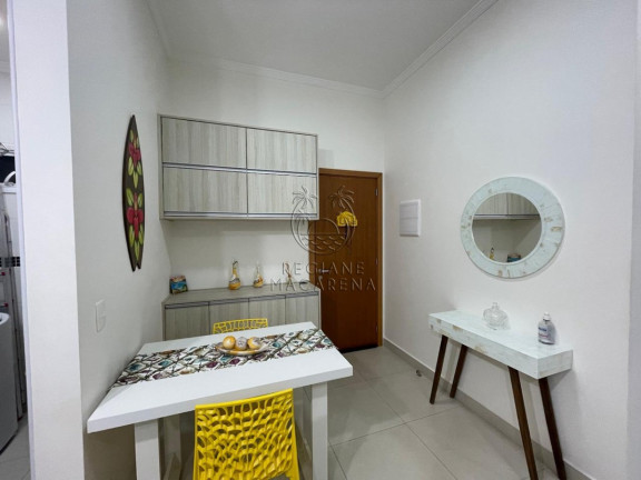 Imagem Apartamento com 2 Quartos à Venda, 58 m² em Toninhas - Ubatuba Imagem Apartamento com 2 Quartos à Venda, 58 m² em Toninhas - Ubatuba