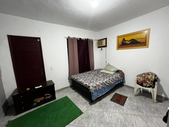 Imagem Casa com 3 Quartos à Venda,  em Balneario São Pedro - São Pedro Da Aldeia